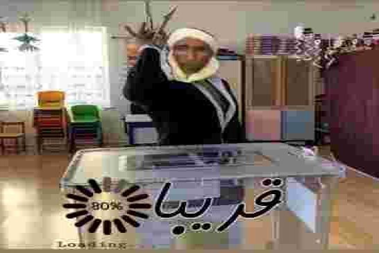 قانون الإنتخابات الجديد في الجزائر… ما له و ما عليه