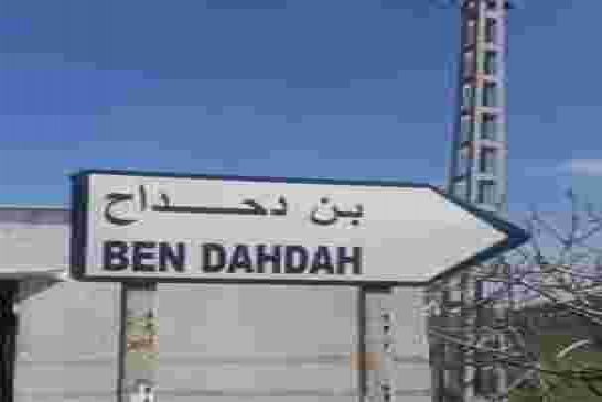سياسة الخرطي الطيب زيتوني يؤكد على تلاحم الشعب والجيش من أجل الديمقراطية