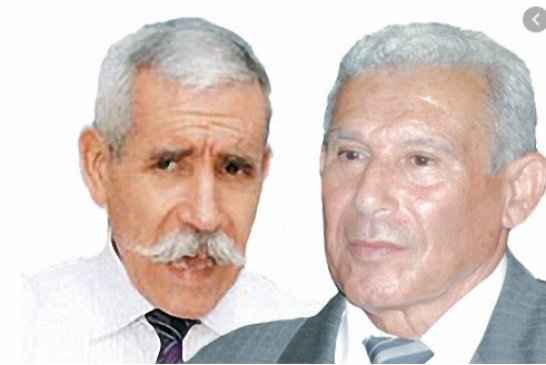 تأجيل قضية شعيب لطاش إلى الرابع مارس المقبل