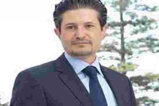 مصادرة مصنع الزيت الغذائي المملوك للإخوة كونيناف ونقل ملكيته