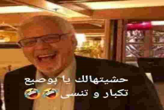 زغماتي يهدد بتجريد الجزائريين المعارضين لنظام عصابة الجنرالات في الخارج من الجنسية