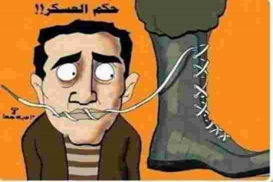 حزب العمال يطالب بسحب مشروع قانون عصابة الجنرالات المتضمن تجريد الجنسية  لترعيب جالية المهجر