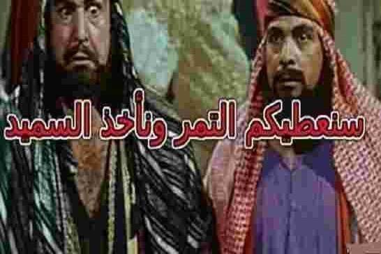 الجزائر تريد إختراق العمق الإفريقي بتجارة المقايضة