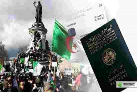 La déchéance de la nationalité et le lien national