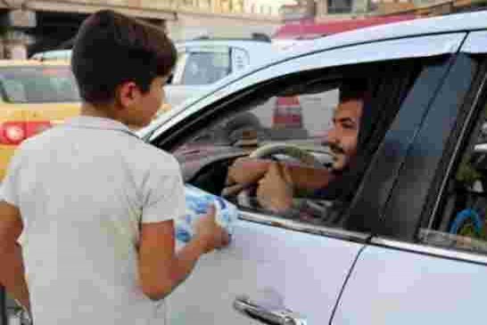 البنك الدولي يمنح 300 مليون لمساعدة تونس على مكافحة الفقر