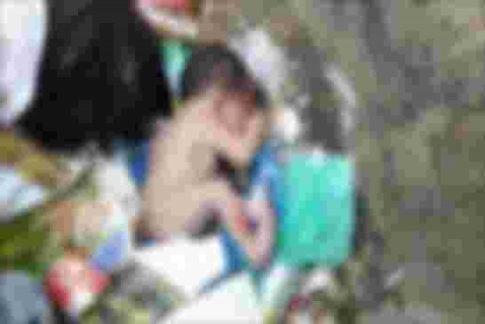 إحصائيات مثيرة: 30 طفل غير شرغي يولدون يوميًا بالجزائر
