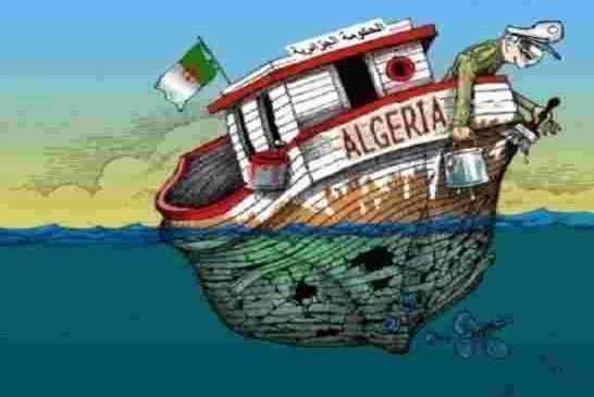 عدة ترفض دخول منتوجات الجزائر الفلاحية أراضيها لضعف جودتها