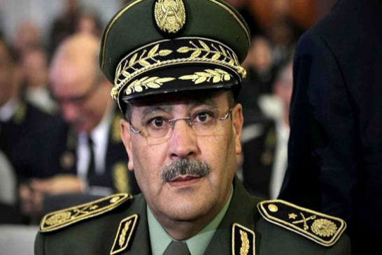 4 أوامر بالقبض الدولي على بلقصير
