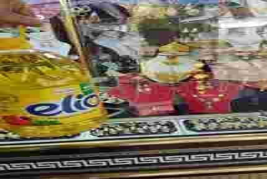 صورة تلخص أين أوصلت مافيا الجنرالات الجزائر