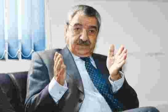 سخرية عارمة من تصريحات سعيد سعدي حول “ذبح المرأة الخائنة”