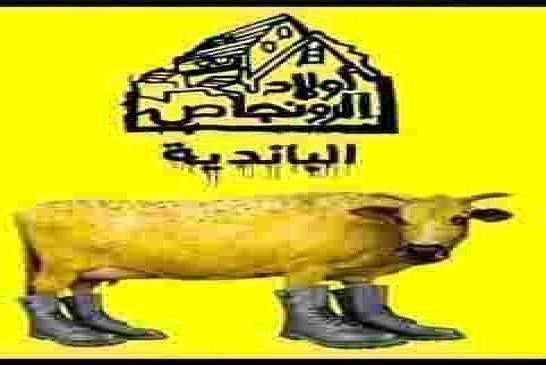الدرك يوقف سيارة قناة تلفزيون خاصة تابعة لأحد الجنرالات بالجلفة محملة بالحشيش