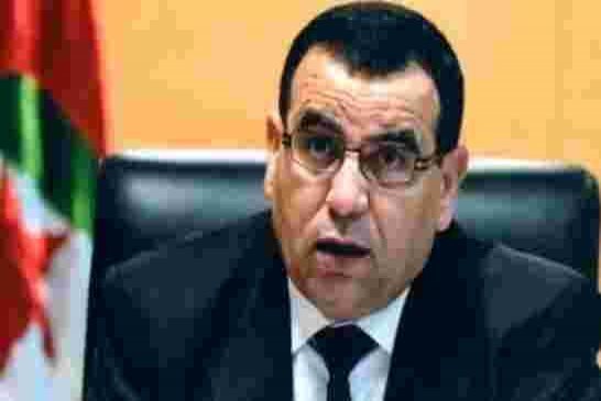 فرنسا تقرر منع جعبوب من دخول أراضيها بعد وصفها بالعدو التقليدي
