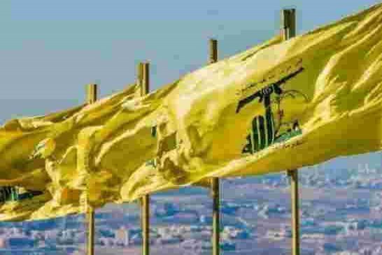 لبنان على وشك الإنهيار وحزب الله يستعد للأسوأ بتخزين المواد الغذائية والنفطية