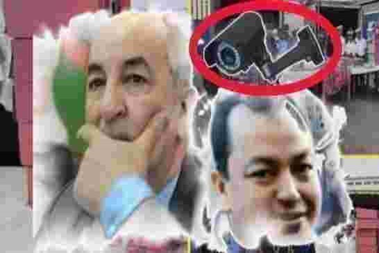 الحكم على “البوشي” بسنتين حبس نافذة في انتظار جدولة 7 قناطير كوكايين