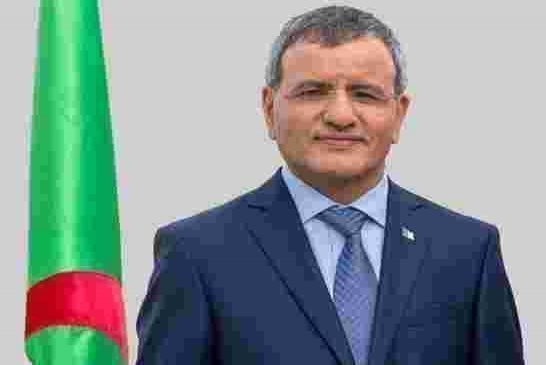 li Ghediri : le comité pour sa libération saisit Abdelmadjid Tebboune