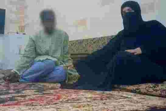 واشنطن بوست “إنستغرام” يعيد تاريخ بيع الرقيق في الخليج