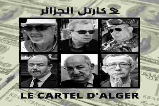 دولة الجنرالات تضيق على النشاط النقابي بحجة استغلاله من أطراف مشبوهة
