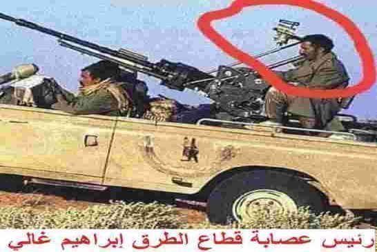 صحيفة “اوكي دياريو” تفجر فضيحة تغاضي القضاء الإسباني الغارق في الفساد عن 281 شكاية ضد بن بطوش مند 20