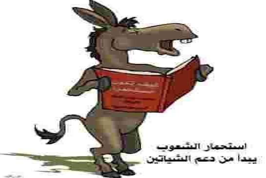 الجزائر تراهن على الاستثمار في ليبيا لتحقيق ديناميكية اقتصادية قوية