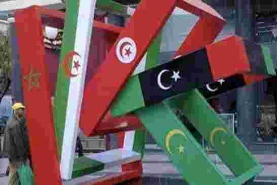 الصين وتركيا تهددان عرش فرنسا الاقتصادي في المغرب العربي