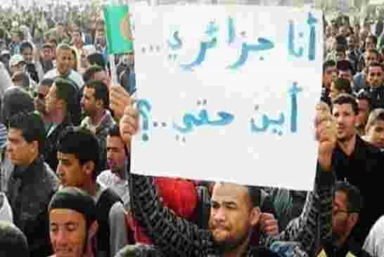 ارتياح وفرح داخل المؤسسة العسكرية بعد وصول أسعار النفط فوق 71 دولار