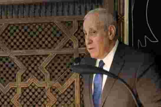 رغم السراخ و العويل "لوموند" تتجاهل طلب حق الردّ لسفير الجزائري بباريس