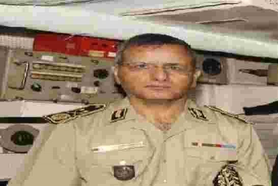 لماذا يقضي علي غديري سنتين في الحبس دون محاكمة