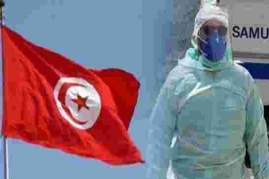تونس تعلن العودة للحجر الصحي الشامل