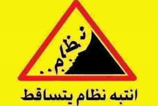 عدم إكتراء أبناء القبائل بتصريح السفير المغربي يدفع مقري الى مناشدة منطقة القبائل بالرد على المغرب