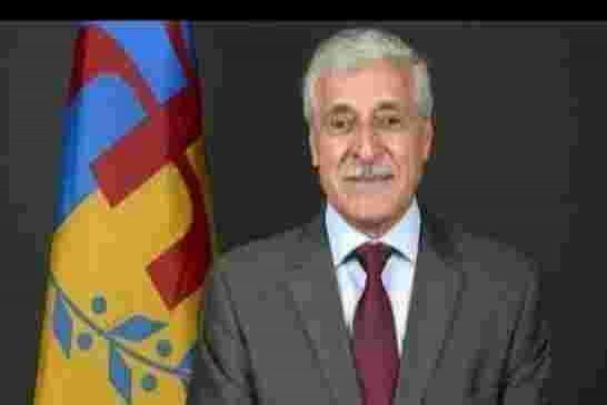 بن قرينة: يصنف تصريح السفير المغربي بمثابة إعلان حرب على الجزائر