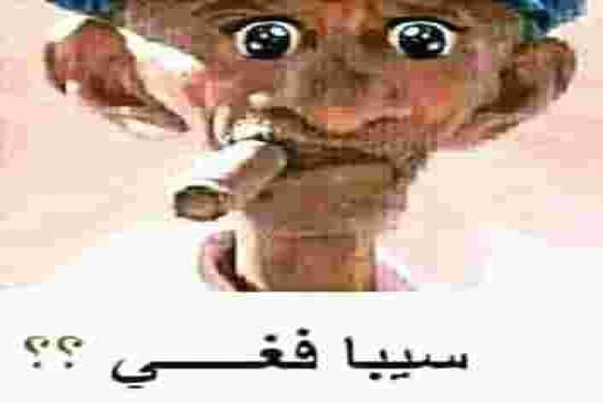 اسرائيل تنضم للاتحاد الافريقي بصفة عضو مراقب تحت شعار الجزائر مع فلسطين ظالمة أو مظلومة