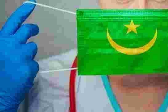 وزير الصحة الموريتاني يحدر من ارتفاع مقلق من الإصابات والوفيات بمرض كوفيد -19