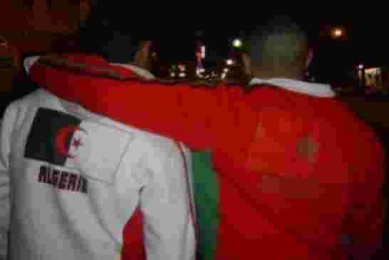 منظمة العمل المغاربي تؤكد على أهمية تغليب منطق الحكمة وفتح صفحة جديدة بين الجزائر والمغرب