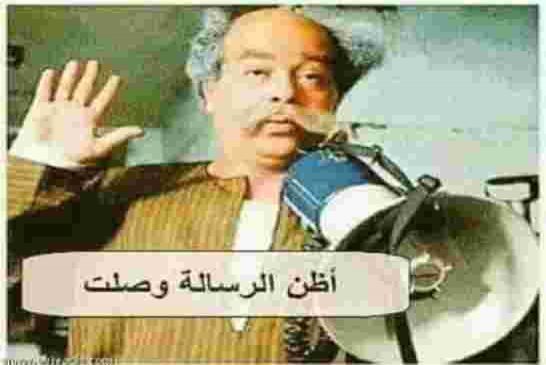 سكوب هروب جنرالات كبار وأسرهم الى فرنسا وبريطانيا بعد تقرير عن احتمال تحول فيروس كورونا إلى وباء شام