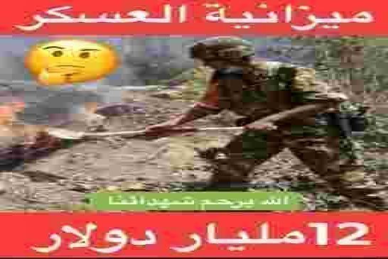 اندلاع حرائق جديدة في تيبازة