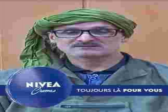 في بلاد ميكي شعب يستحمر صباح مساء دحدوح جديد تحت رعاية كريم نيفيا
