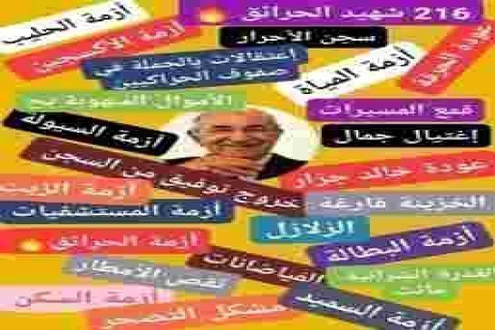 الجزائر تقطع العلاقة مع المغرب وتخطط لقمّة من أجل توحيد الصفّ العربيّ حول فلسطين قمة الغباء والبلادة