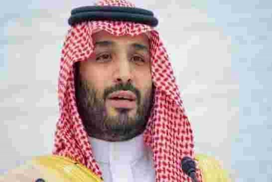 (بدون عنوان) 57534