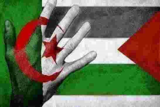 لماذا الاستِغراب من قمّة فِلسطين في الجزائر؟