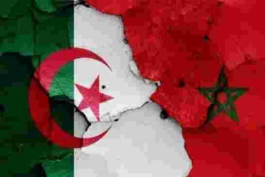الوساطات بين الجزائر والمغرب فشلت قبل أن تبدأ