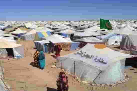 دولتان من أمريكا اللاتينية تعيد الإعتراف بجبهة البوليساريو