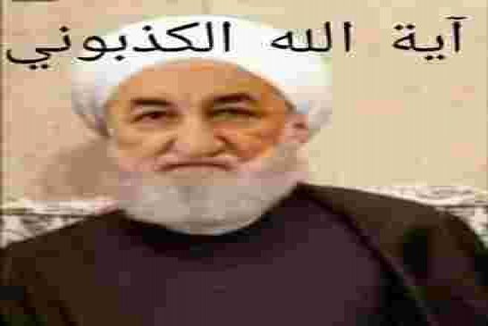 تبون يخرط بكل ثقة في النفس على بوصبع ويؤكد أن العالم كله يعترف أن الجزائر قوة أقليمية كبيرة