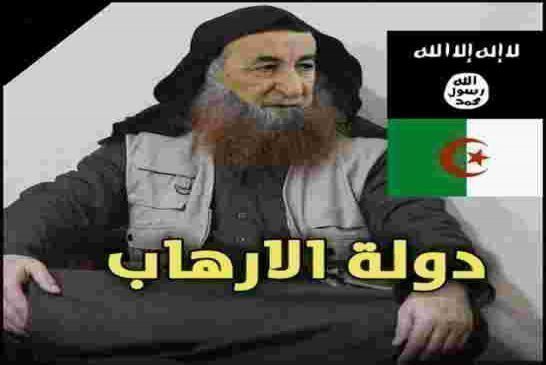 تبون يستحدث مديرية جديدة لمكافحة الإرهاب لتكفل بملفي حركتي الماك و رشاد