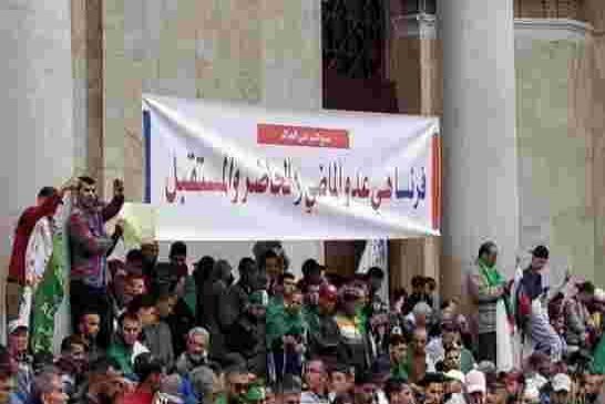 بعد الإهانة الفرنسية المدوية هل حان وقت القطيعة ؟