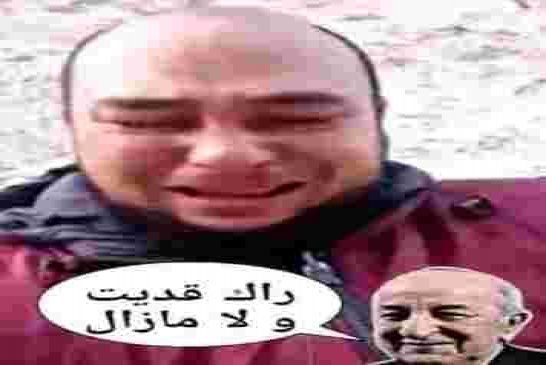 مارين لوبان تطالب بطرد الجزائريين من فرنسا بعد غلق الأجواء الطيران الفرنسي