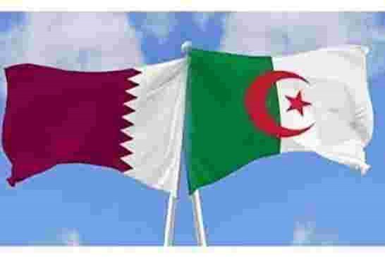 القوة الضاربة تتسلم 200 مكثف أكسجين هبة من دولة قطر
