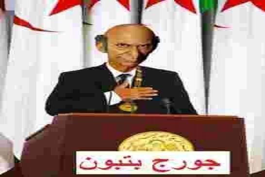 ماذا لو قطعت فرنسا علاقاتها مع الجزائر؟