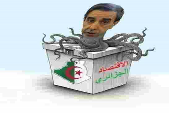 علي حداد يشتكي من تعب تنقلاته بين السجون