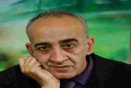 أمر لا يصدق أي انحطاط هذا الذي وصلت اليه الجزائر