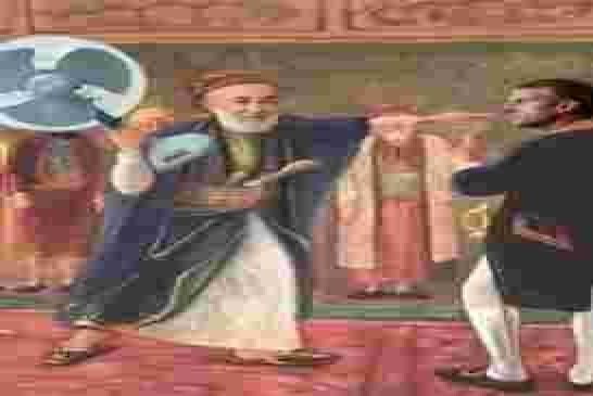 تبون يؤكد في رسالة قوية الى فرنسا عدم نسيان ملفات الاستعمار في الذكرى السنوية الـ60 لمجزرة باريس